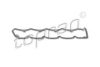 OPEL 09111515 Gasket, cylinder head cover